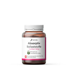 Absorptiv