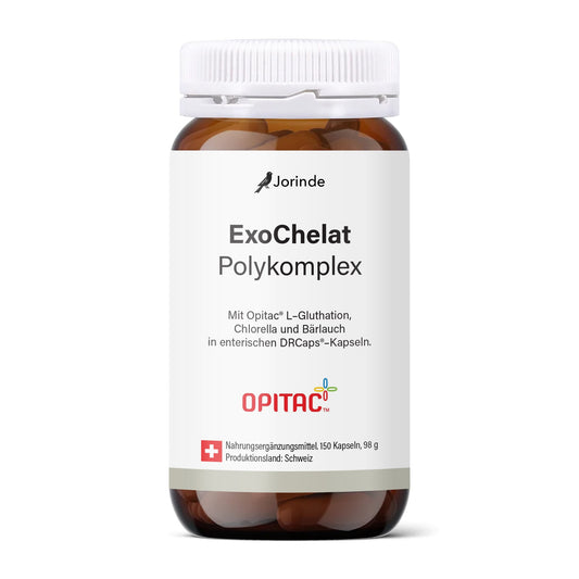 ExoChélat