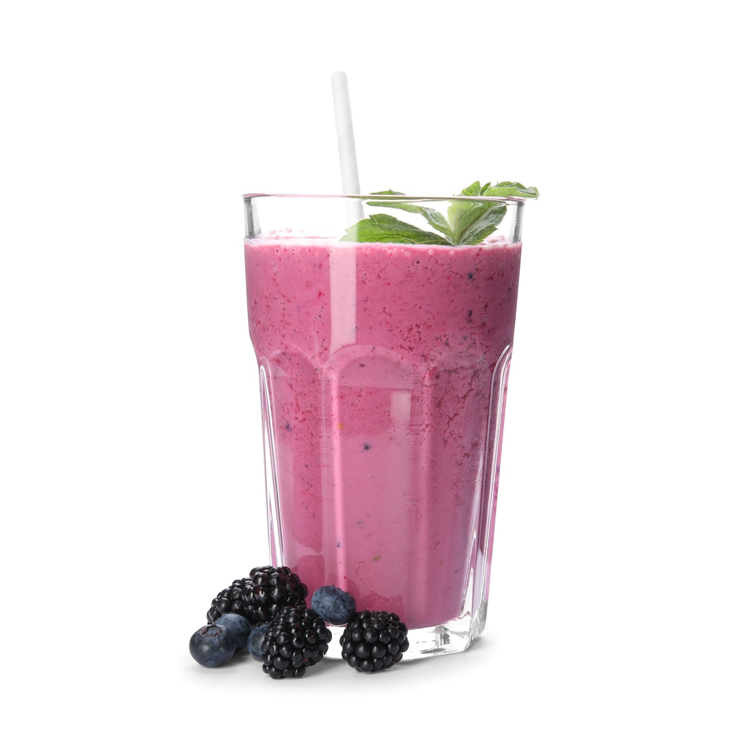 Jorinde Proteindrink - Smoothie