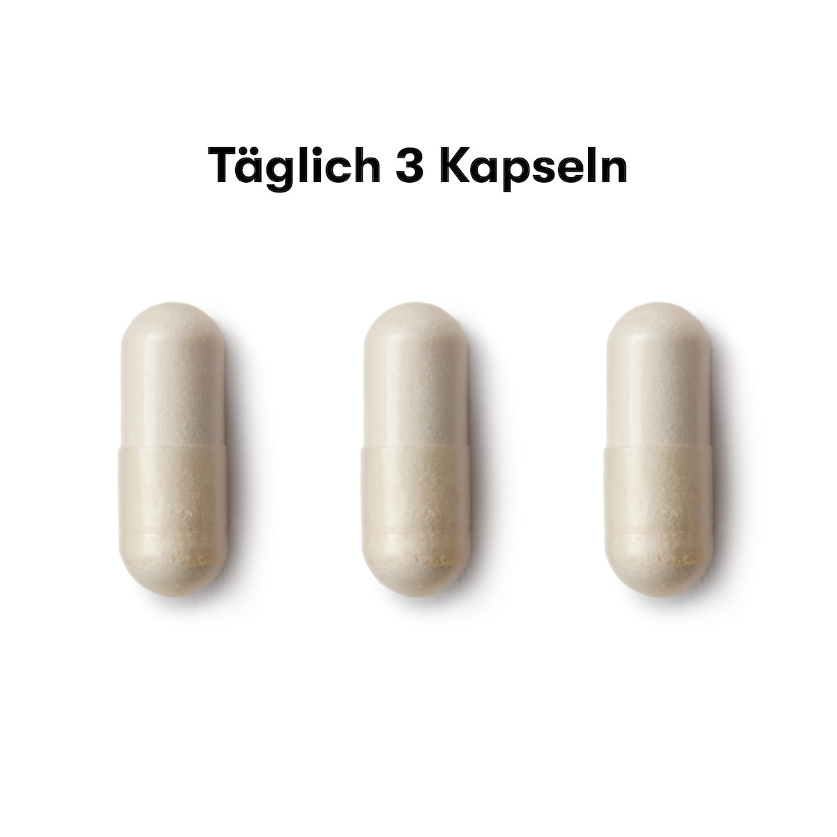 ParaCept