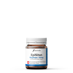 EpiSitan
