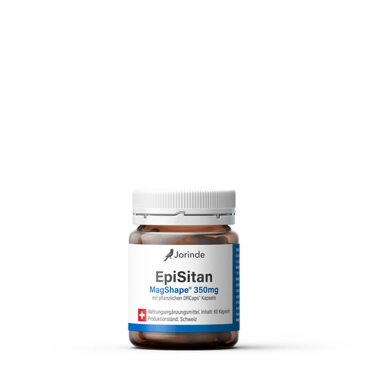 EpiSitan
