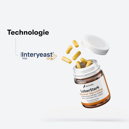 FoieFort
