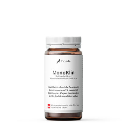MonoKlin