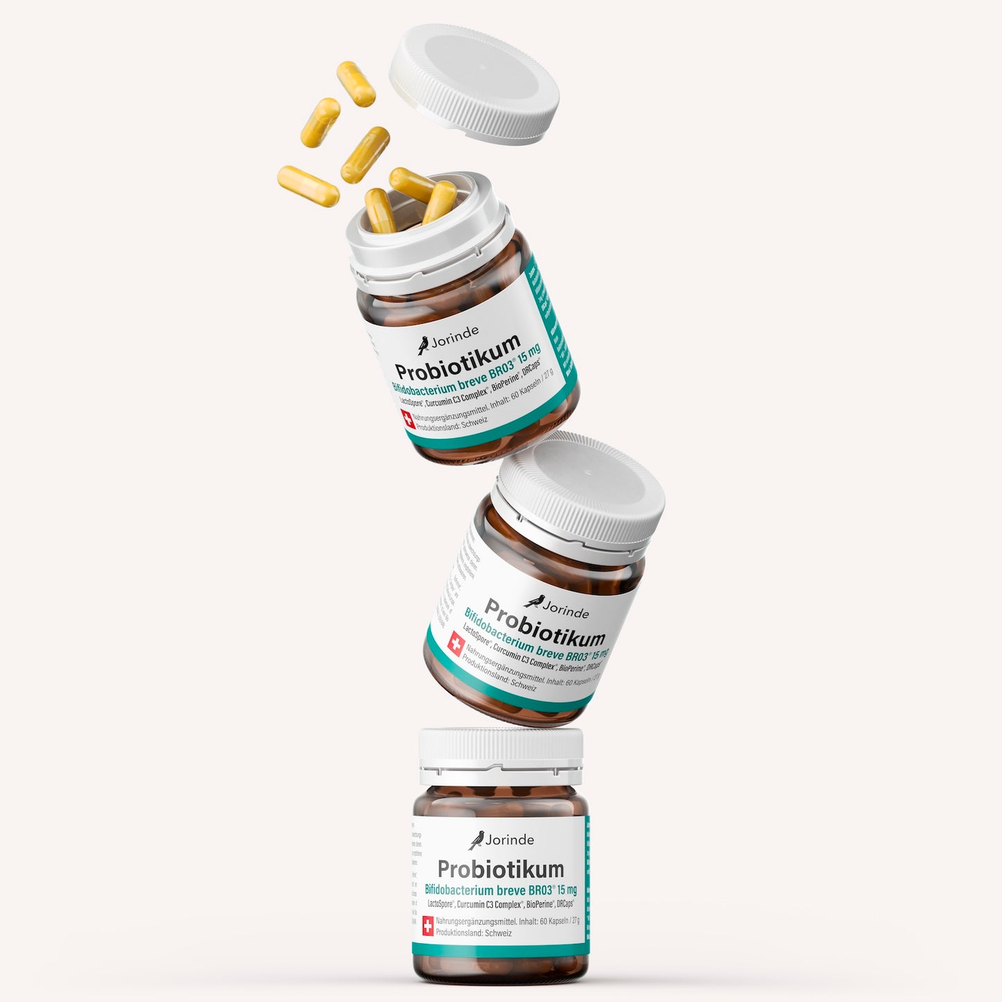 probiotic