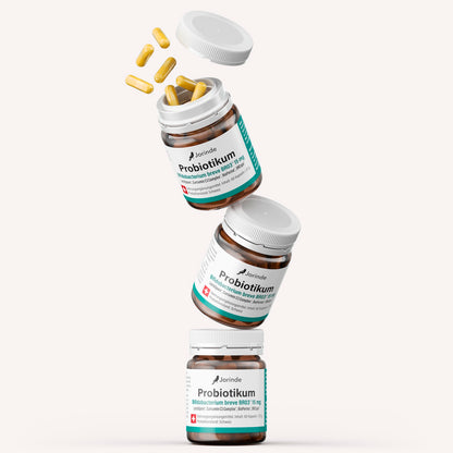 probiotic