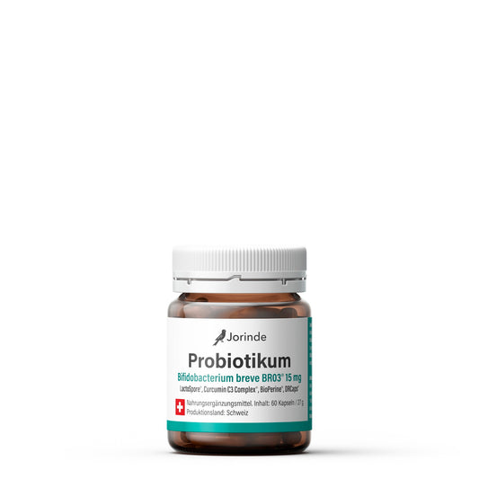 Probiotikum