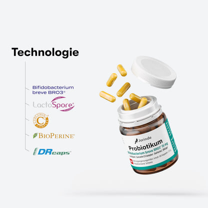 probiotic