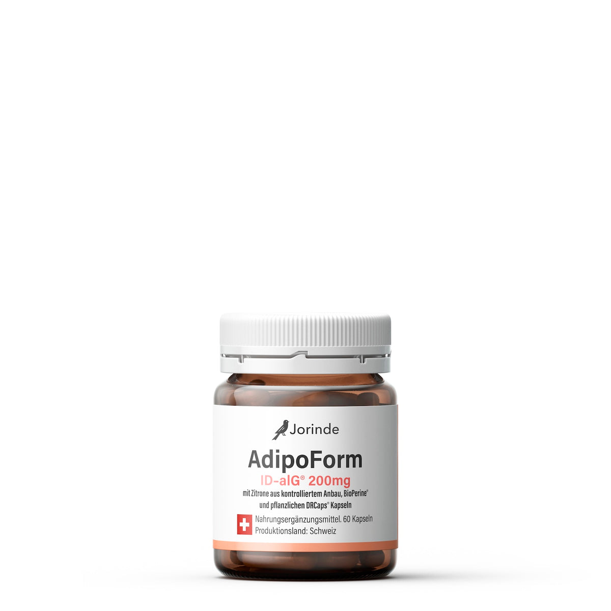 AdipoForm